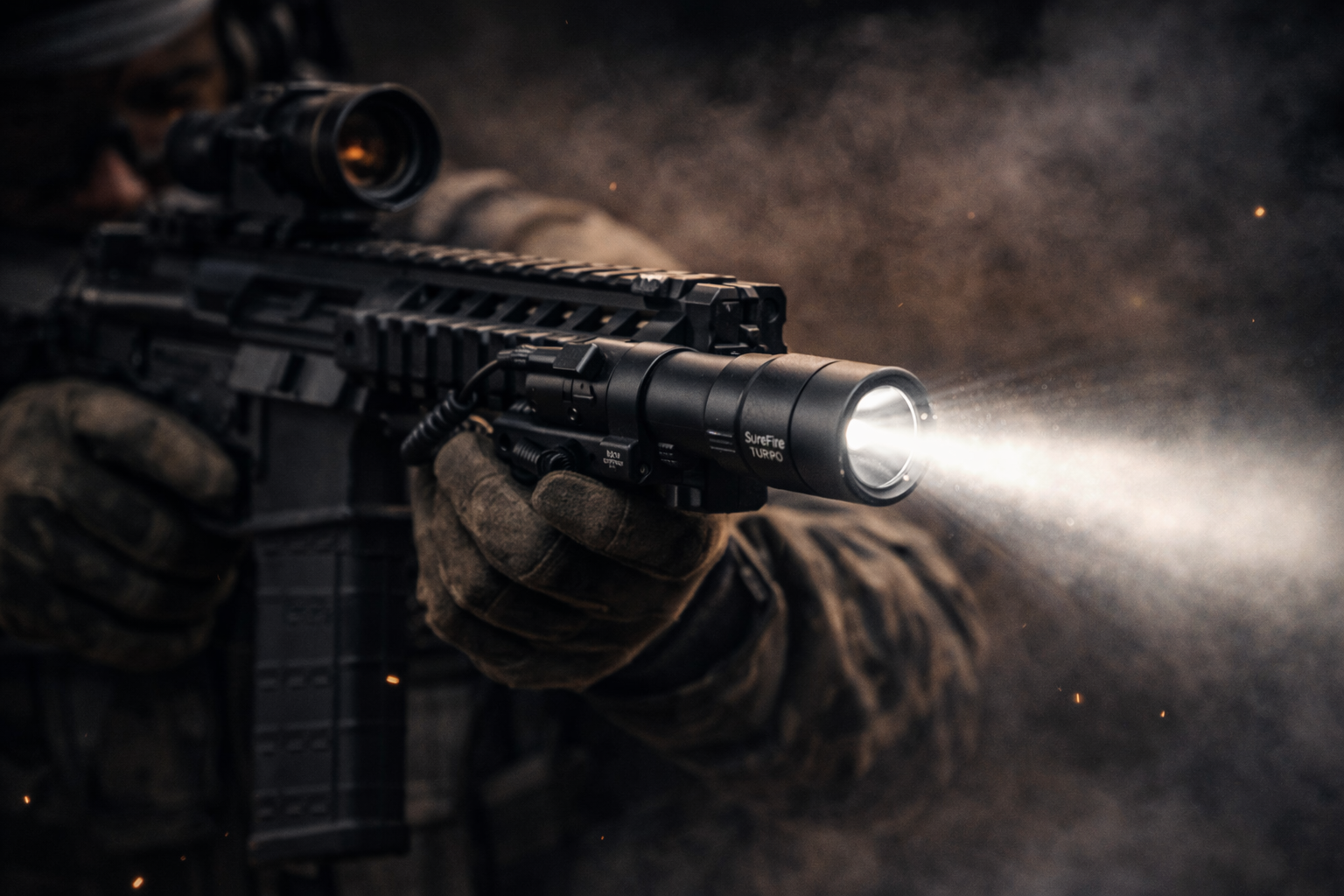 SureFire-M640U-Scout-Light-Pro