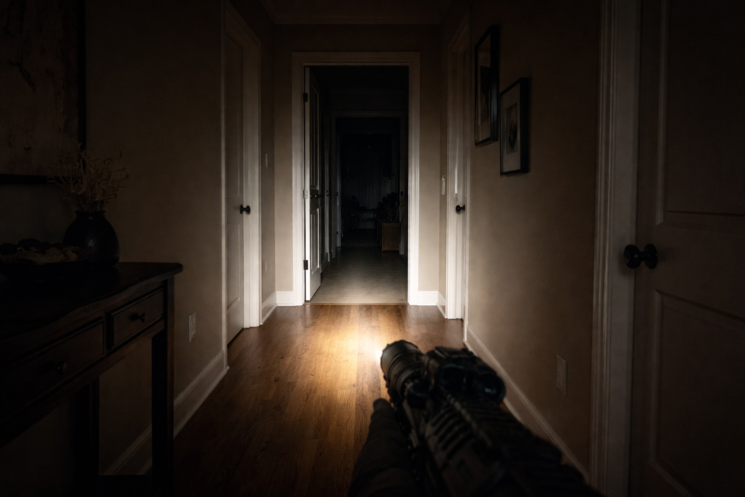 m340dft-turbo-indoor-hallway.jpg