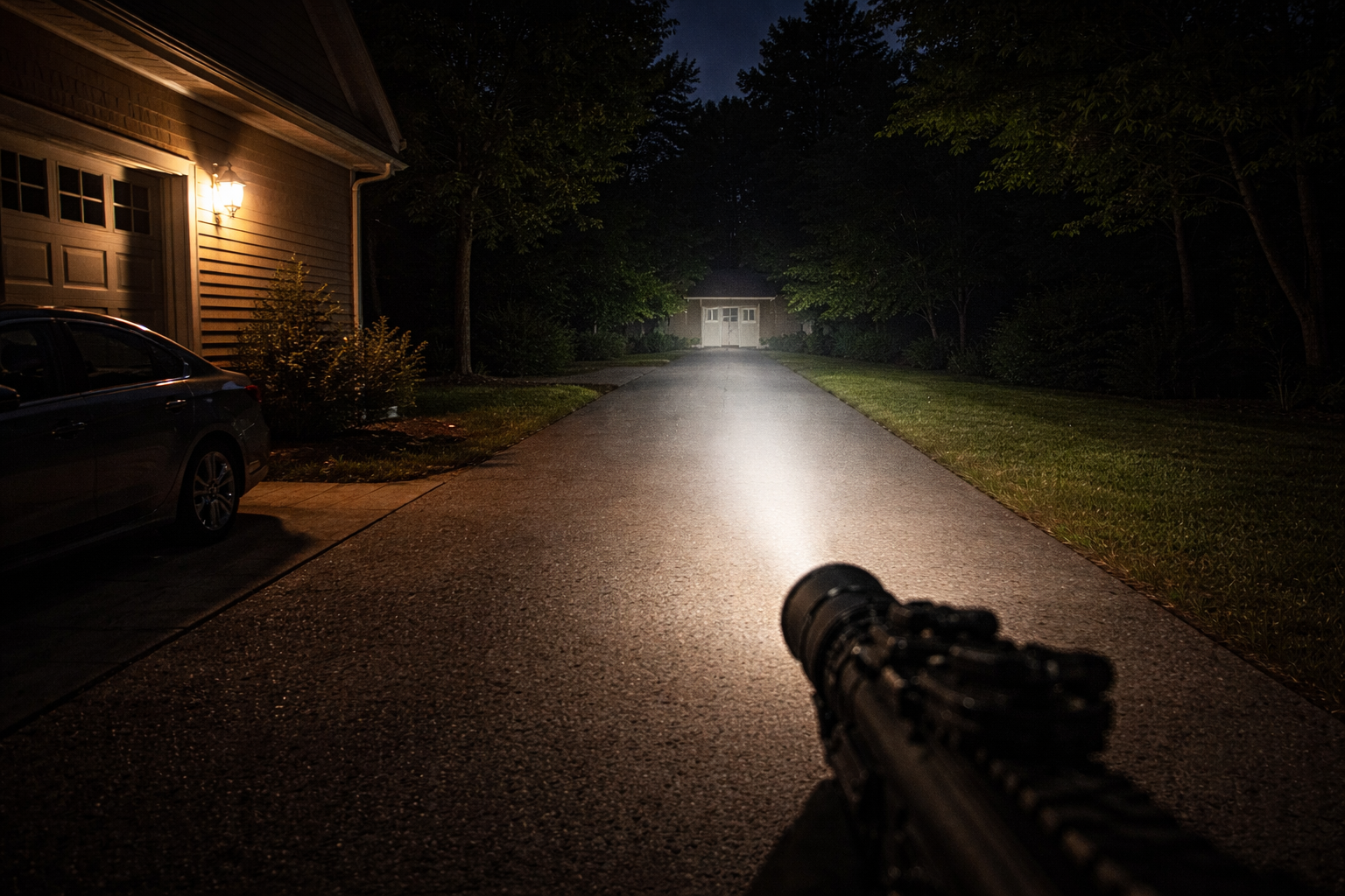 m340dft-turbo-outdoor-driveway.jpg