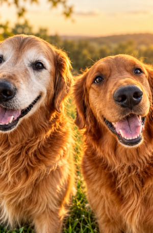 Dog & Pet Supplies